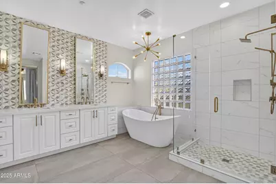 10587 E Sheena Drive, Scottsdale, AZ 85255 - Photo 30