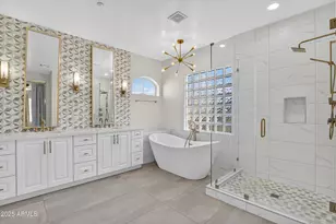 10587 E Sheena Dr, Scottsdale, AZ 85255 - Photo 30