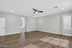 10587 E Sheena Dr, Scottsdale, AZ 85255 - Photo 28