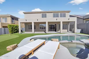 10587 E Sheena Dr, Scottsdale, AZ 85255 - Photo 52