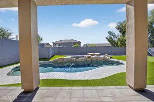 10587 E Sheena Dr, Scottsdale, AZ 85255 - Photo 46