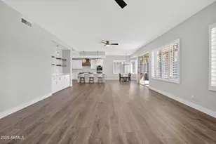 10587 E Sheena Dr, Scottsdale, AZ 85255 - Photo 42