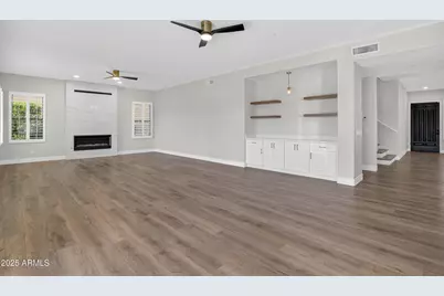 10587 E Sheena Drive, Scottsdale, AZ 85255 - Photo 40