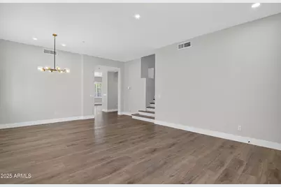 10587 E Sheena Drive, Scottsdale, AZ 85255 - Photo 8