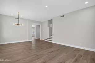 10587 E Sheena Dr, Scottsdale, AZ 85255 - Photo 8