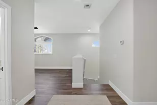 10587 E Sheena Dr, Scottsdale, AZ 85255 - Photo 24