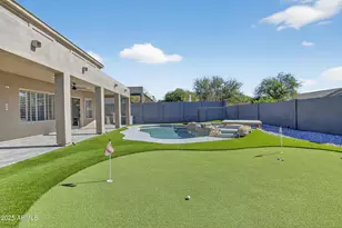 10587 E Sheena Dr, Scottsdale, AZ 85255 - Photo 54