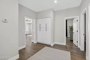 10587 E Sheena Dr, Scottsdale, AZ 85255 - Photo 34