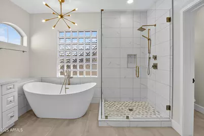 10587 E Sheena Drive, Scottsdale, AZ 85255 - Photo 32