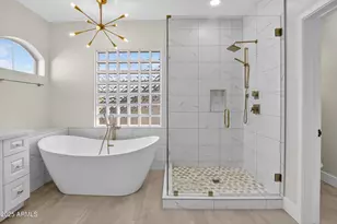 10587 E Sheena Dr, Scottsdale, AZ 85255 - Photo 32