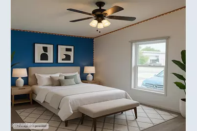 7911 E Impala Avenue, Mesa, AZ 85209 - Photo 10