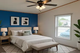 7911 E Impala Ave, Mesa, AZ 85209 - Photo 10