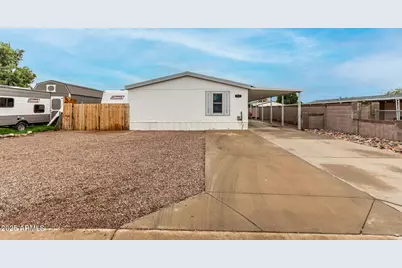 7911 E Impala Avenue, Mesa, AZ 85209 - Photo 12