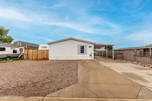 7911 E Impala Ave, Mesa, AZ 85209 - Photo 12
