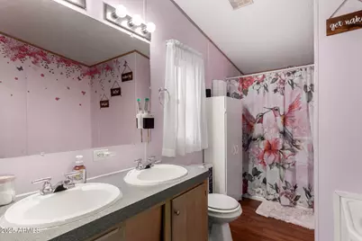 7911 E Impala Avenue, Mesa, AZ 85209 - Photo 6