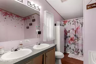 7911 E Impala Ave, Mesa, AZ 85209 - Photo 6