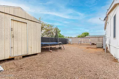 7911 E Impala Avenue, Mesa, AZ 85209 - Photo 14