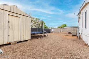 7911 E Impala Ave, Mesa, AZ 85209 - Photo 14