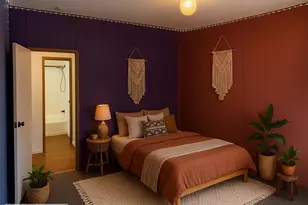 7911 E Impala Ave, Mesa, AZ 85209 - Photo 8