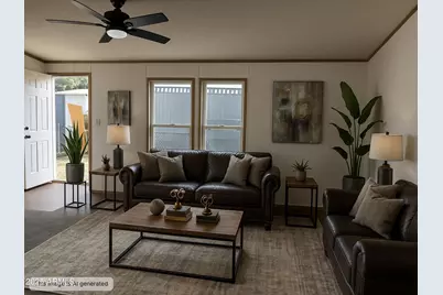 7911 E Impala Avenue, Mesa, AZ 85209 - Photo 4