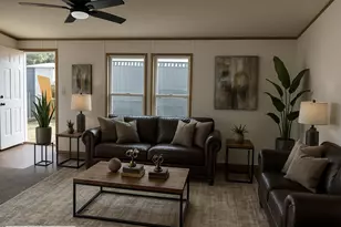 7911 E Impala Ave, Mesa, AZ 85209 - Photo 4