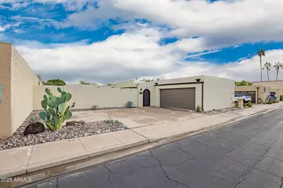 1121 N Cherry --, Mesa, AZ 85201 - Photo 40