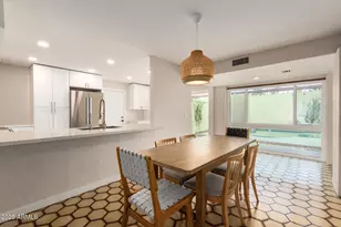 1121 N Cherry, Mesa, AZ 85201 - Photo 14