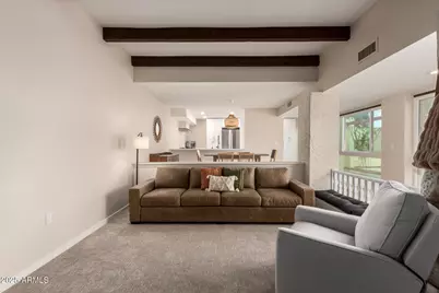 1121 N Cherry --, Mesa, AZ 85201 - Photo 10