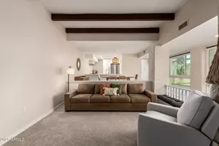 1121 N Cherry, Mesa, AZ 85201 - Photo 10