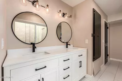 1121 N Cherry --, Mesa, AZ 85201 - Photo 22