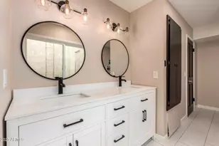 1121 N Cherry, Mesa, AZ 85201 - Photo 22