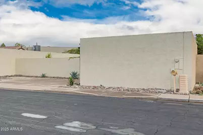 1121 N Cherry --, Mesa, AZ 85201 - Photo 42