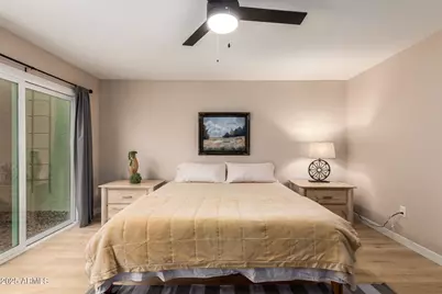 1121 N Cherry --, Mesa, AZ 85201 - Photo 20