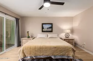 1121 N Cherry, Mesa, AZ 85201 - Photo 20