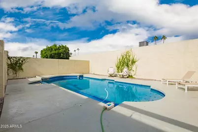 1121 N Cherry --, Mesa, AZ 85201 - Photo 6