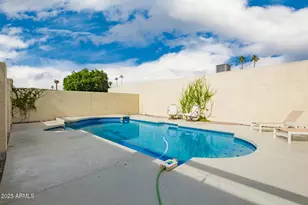 1121 N Cherry, Mesa, AZ 85201 - Photo 6