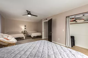 1121 N Cherry, Mesa, AZ 85201 - Photo 32