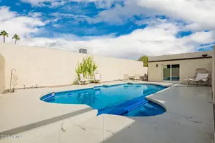 1121 N Cherry, Mesa, AZ 85201 - Photo 38