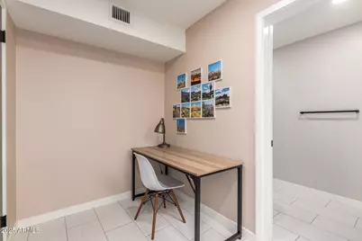 1121 N Cherry --, Mesa, AZ 85201 - Photo 24