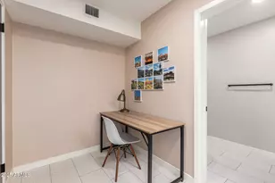 1121 N Cherry, Mesa, AZ 85201 - Photo 24