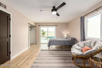 1121 N Cherry --, Mesa, AZ 85201 - Photo 34