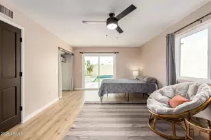 1121 N Cherry, Mesa, AZ 85201 - Photo 34