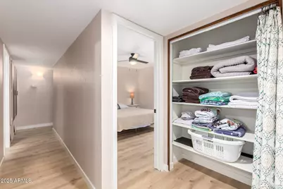 1121 N Cherry --, Mesa, AZ 85201 - Photo 28