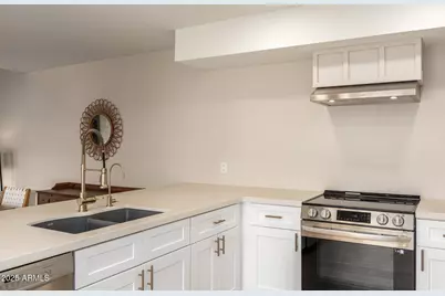 1121 N Cherry --, Mesa, AZ 85201 - Photo 18