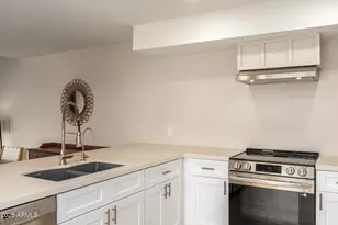 1121 N Cherry, Mesa, AZ 85201 - Photo 18