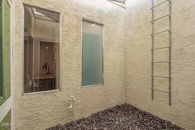 1121 N Cherry --, Mesa, AZ 85201 - Photo 26