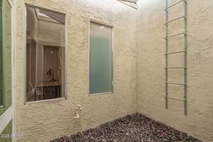 1121 N Cherry, Mesa, AZ 85201 - Photo 26