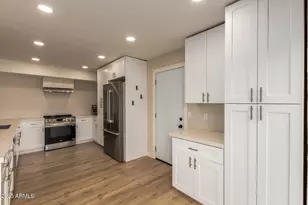 1121 N Cherry, Mesa, AZ 85201 - Photo 16