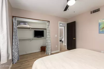 1121 N Cherry --, Mesa, AZ 85201 - Photo 30