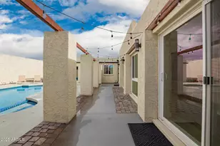 1121 N Cherry, Mesa, AZ 85201 - Photo 36